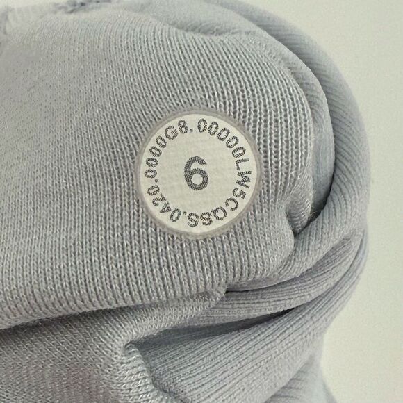 Lululemon Wunder Under High Rise Tight 28" Luxtreme Legging Incognito Camo 6 - Picture 10 of 10